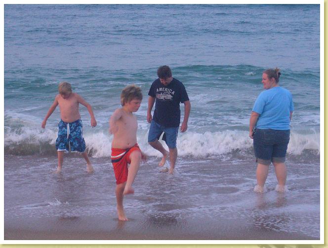 June2007 070